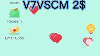 Lovely Pet now to earn big money PROMO COD V7VSCM #earnmoneyonline