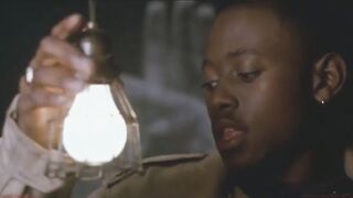 Авторитет (1991) Juice (1991) - Trailer