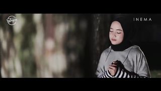 Sabyan 2