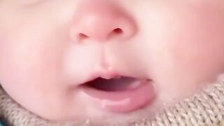Nice baby 3