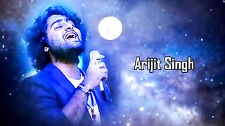 Arijit_Singh__Aamir__Pritam