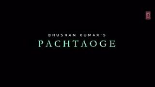 Feel it's guys Arijit_Singh__Vicky_Kaushal?