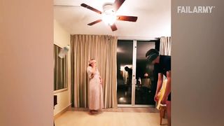 New funny Videos????????????
