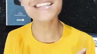 TAHAN TAWA PART 27 - Video Lucu Bikin Ngakak Lucu Banget Komedi Video funny video humor kocak