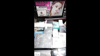 Amazon Shopping Store MY MERCH PERCH 48