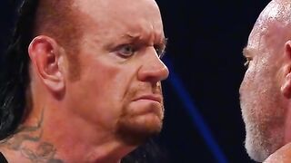 WWE реслинг 68