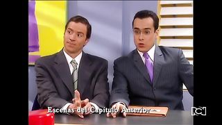 E-co-mo-da 09