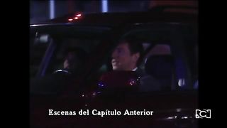 E-co-mo-da 10