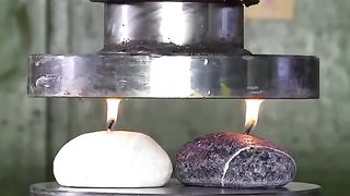 Ixtrolar 90