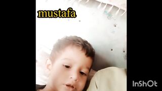 mustafa 2