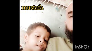 mustafa 3