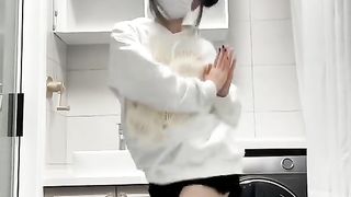 enjoy music 2