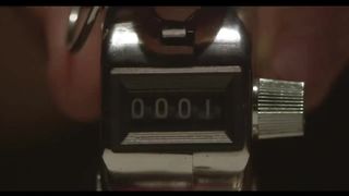 Paramore: Ain't It Fun [OFFICIAL VIDEO]