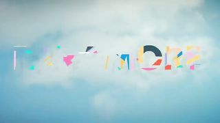Paramore: Hard Times [OFFICIAL VIDEO]