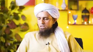 Online Trading jaiz ya najaiz. |ASK Mufte Tariq Msaood