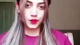 Pakistani Queen items girls live show