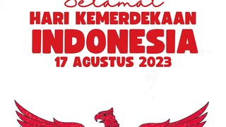 INDEPENDENSE DAY INDONESIA By Ntas76