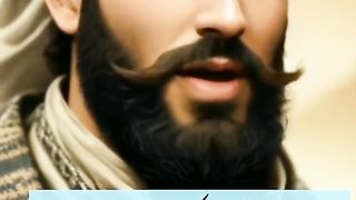 videos 77