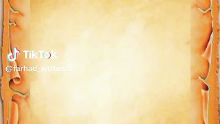 Hazrat Ali quotes in Urdu 37