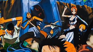 onepiece