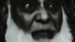 ASTAGHFIRULLAH ???? 13