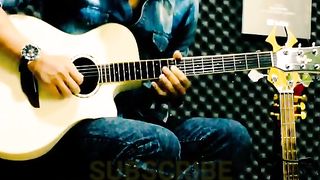 miss my heart the best melody version
