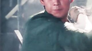 Kotaro Minami