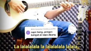 love in the heart of the best melody version