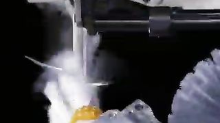 Ixtrolar 93
