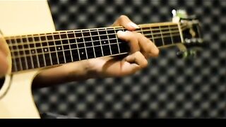 presence of love the best melodic version
