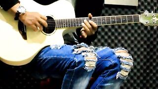 waiting for your promise the best melody version