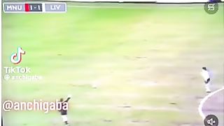 Funnyvideos 11