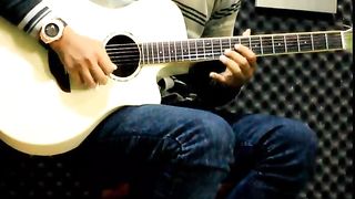 sholawat badar the best melody version