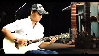 the best melody version tonight