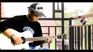 the charm of the best melody version