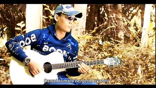 best melody version of romance strings