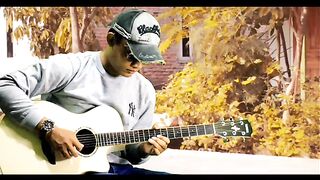 a million cuts the best melody version