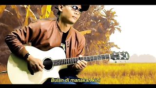 moon bintang bintang best melody version