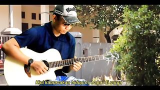 paradise behind sin best melody version