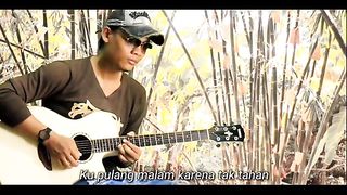 a cup of the best melody version of coffee 2