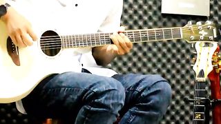 I call your name the best version of the melody