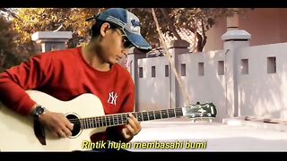 the best melody version of love painting