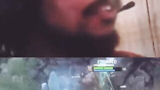 Irani Brother Leshrac Doninating Rank Solo Gameplay Dota 2 Live Streaming Ceen Chokxx. #dota2shorts