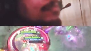 MY mom Gonna Proud On Me Meme I am best Dota 2 Player Live Streaming Ceen Chokxx. #shortsvideo