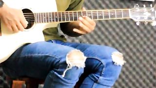really love you the best melody version