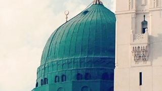 Naat sharif 32