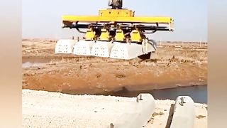 World satisfying machines ????