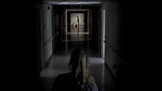 The Scariest Things Captured In Morgues And Hospitals
