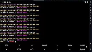 How to earn online | Earn unlimited | btc bunch | Earn Free Crypto Online | Highest Paying Sites