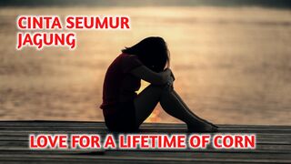 Lifetime Love: Myth or Reality?